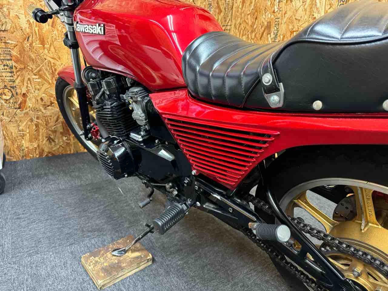 ⭐️Zさん専用⭐️ Amazon.co.jp: ZETA Racing Adventure Armor Hand Guard Replacement U