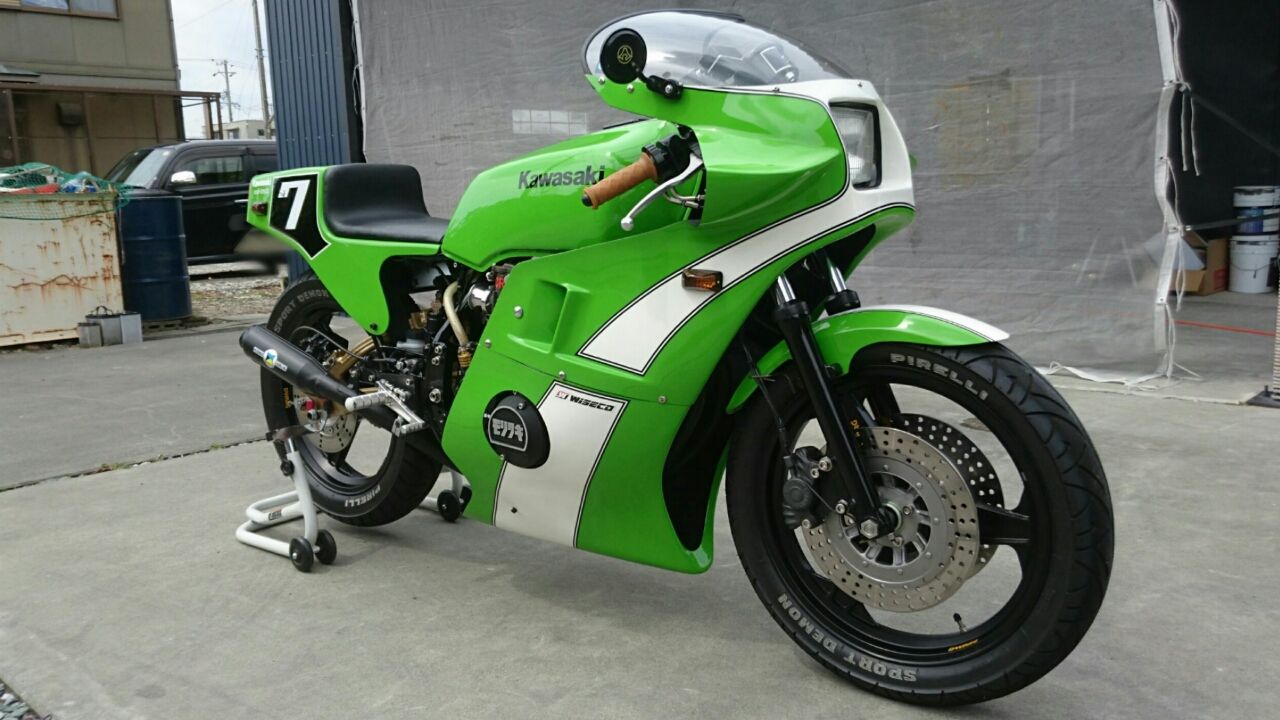 z400gp シングルシート z400gp シングルシート 【公式通販】