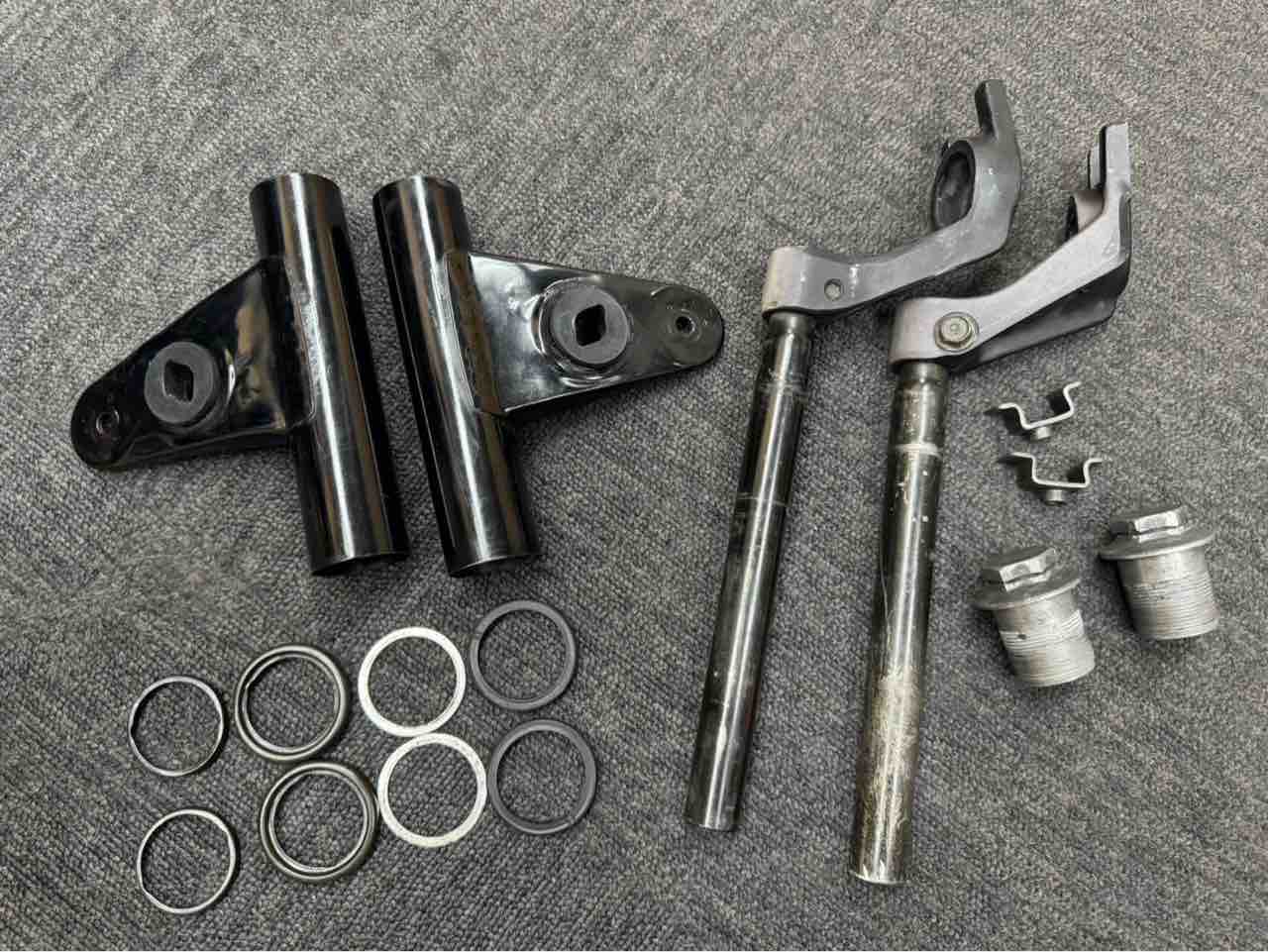 中ちゃん　ゲージ+ドリッパー+ライトドーム Amazon | ヨコモ ドリフトカー用 YUKE'S チームオレンジwith