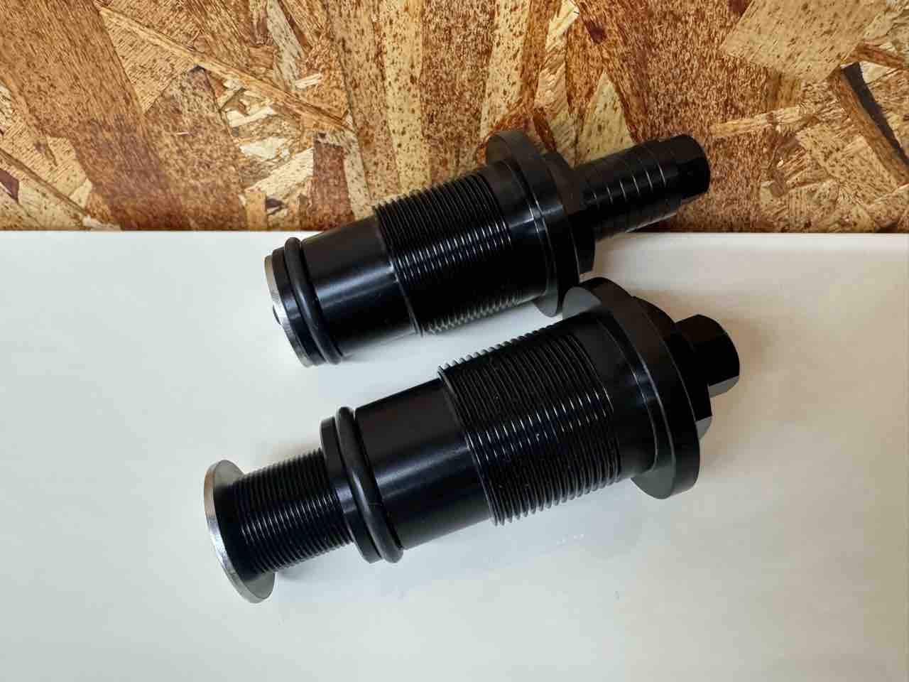 Z400GP テクニカルアジャスター プロアジャスター発売！ : Z400GP専門