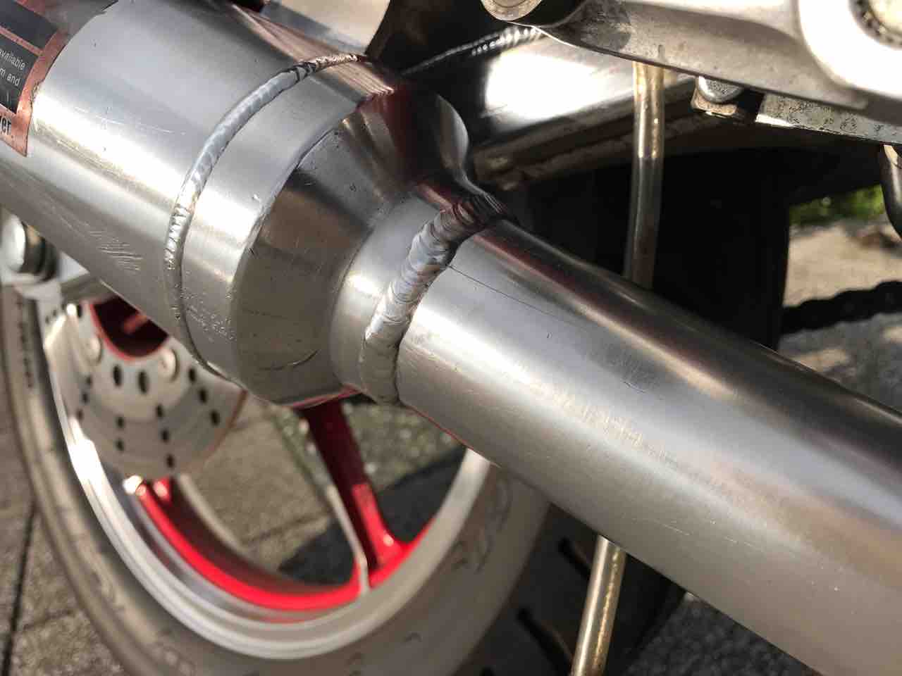 サンセイレーシング　ゼファー Webike | SANSEI RACING サンセイレーシング ZNIC [ジニック