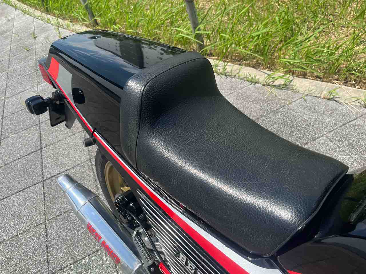 z400gp シングルシート z400gp.z550gpシングルシート 【公式通販】