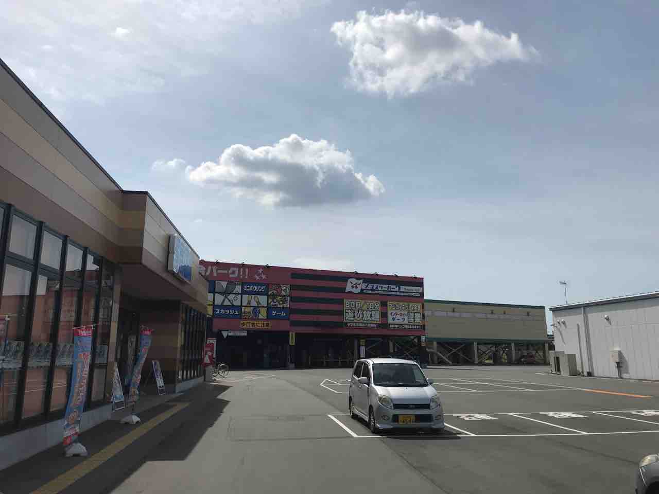 8 19 たまには少数で親子丼ツーリング前編 つねちゃんのz400gpブログ