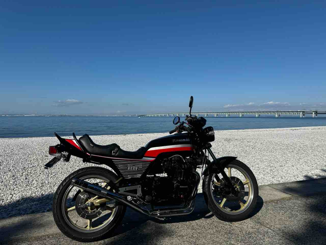 ぐっちゃん Amazon.co.jp: タカラトミー(TAKARA TOMY) リカちゃん ドール エクステ