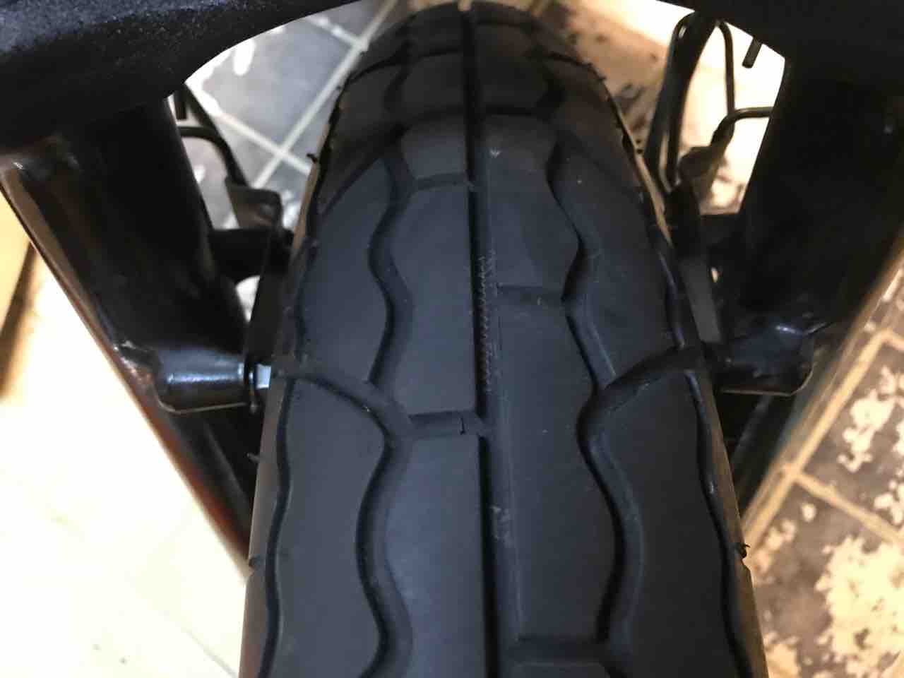 GS400 BEETフェンダーF1 当時物最終値下げ 2025年最新】Yahoo