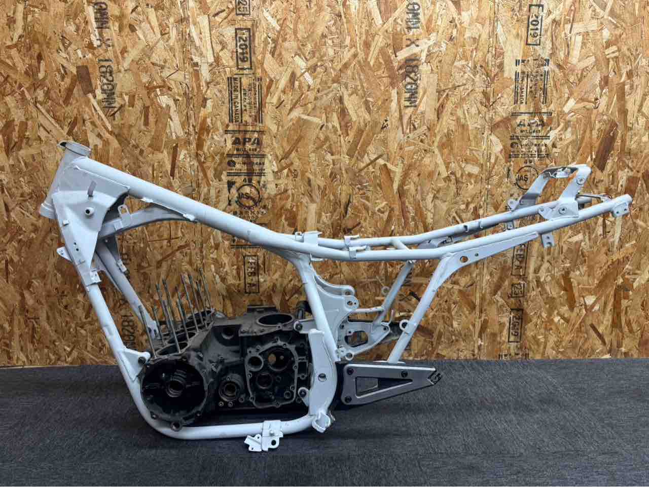 なまけもの　写真のYとG-450値引き 気づけば、春は過ぎ去り桜と一回も撮ってない📸 #z400gp #z550gp