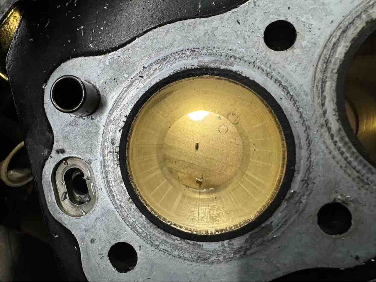 バイケン スリーブ GP 未開封 3つ バイケン スリーブ GP 未開封 3つ バイケン スリーブ GP 未開封