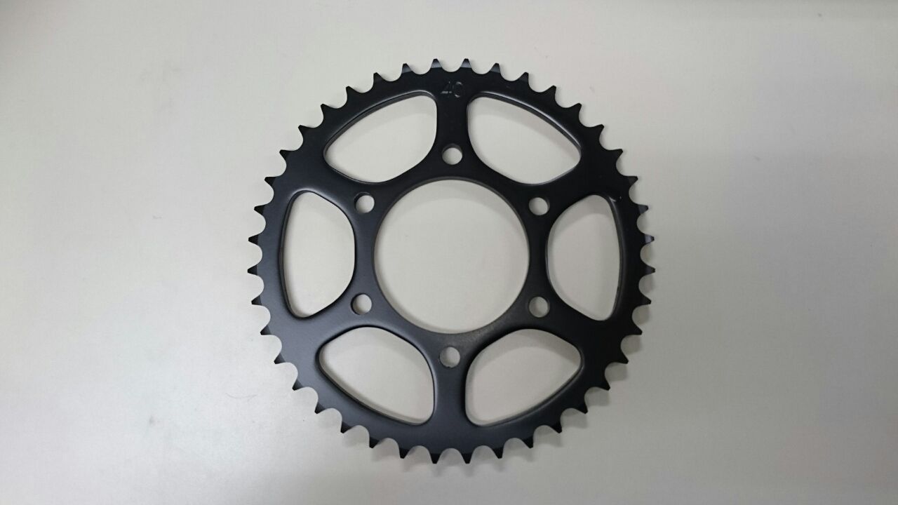 とらのすけ出品 楽天市場】『ハイゼットトラック』 純正 S500P S510P テールゲート