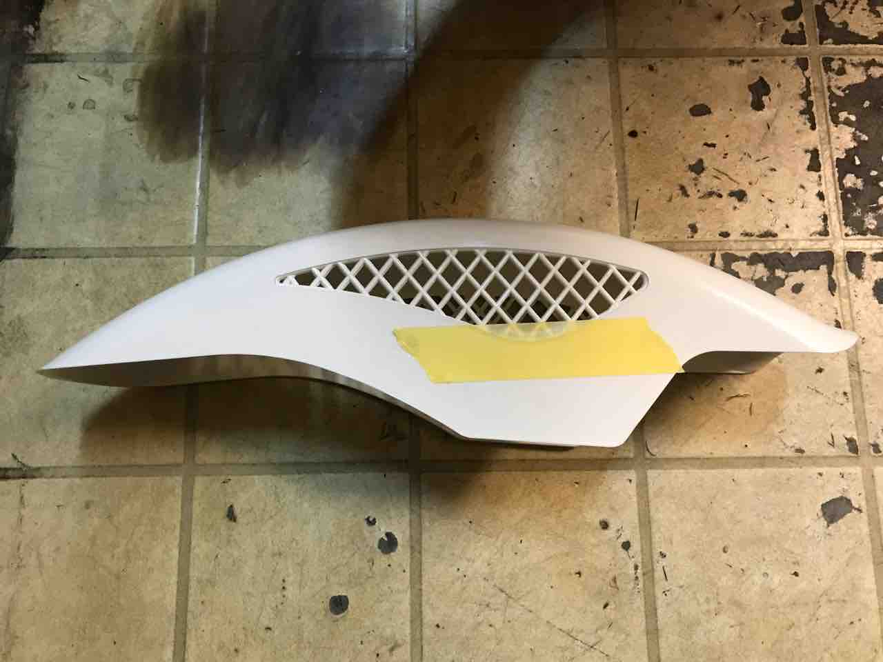 GS400 BEETフェンダーF1 当時物最終値下げ 2025年最新】Yahoo GS400 BEETフェンダーF1 当時物最終値下げ 2025年最新】Yahoo