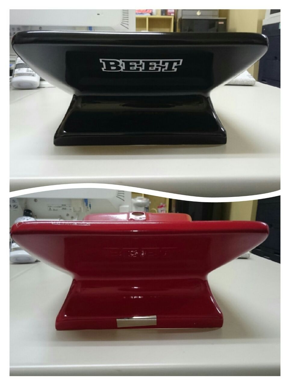 BEETテールカウル4 : Z400GP専門店 エムゼクト つねちゃんのブログ