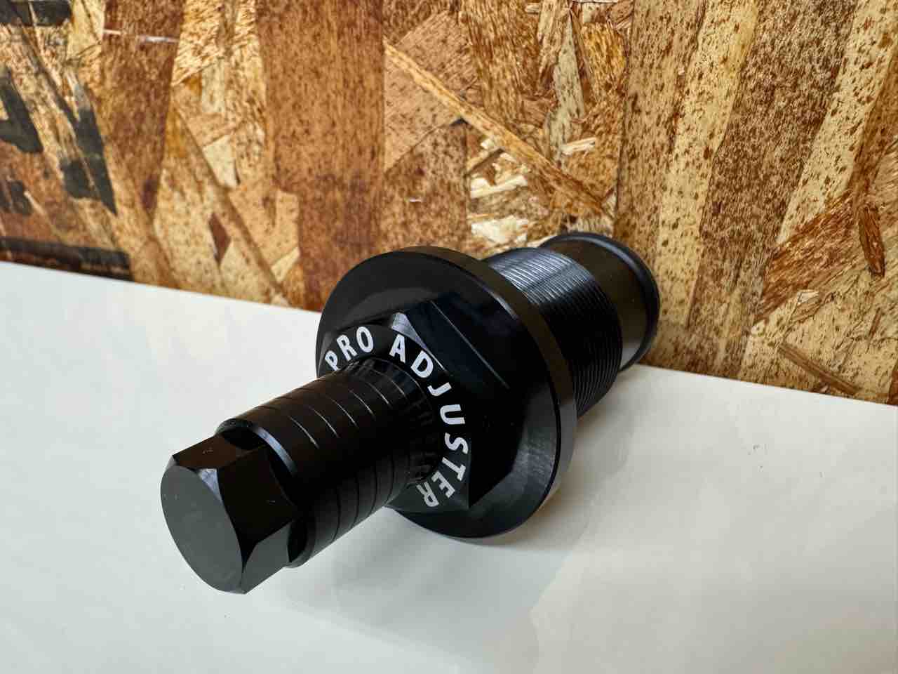 Z400GP テクニカルアジャスター プロアジャスター発売！ : Z400GP専門