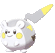 togedemaru