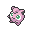 039