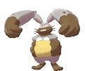 diggersby