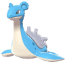 lapras