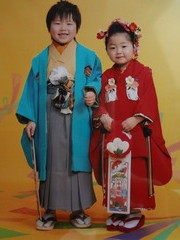 DSC00706
