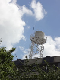 DSC00641