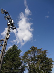 DSC00744