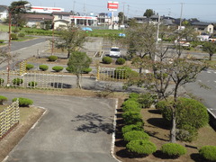DSC00745