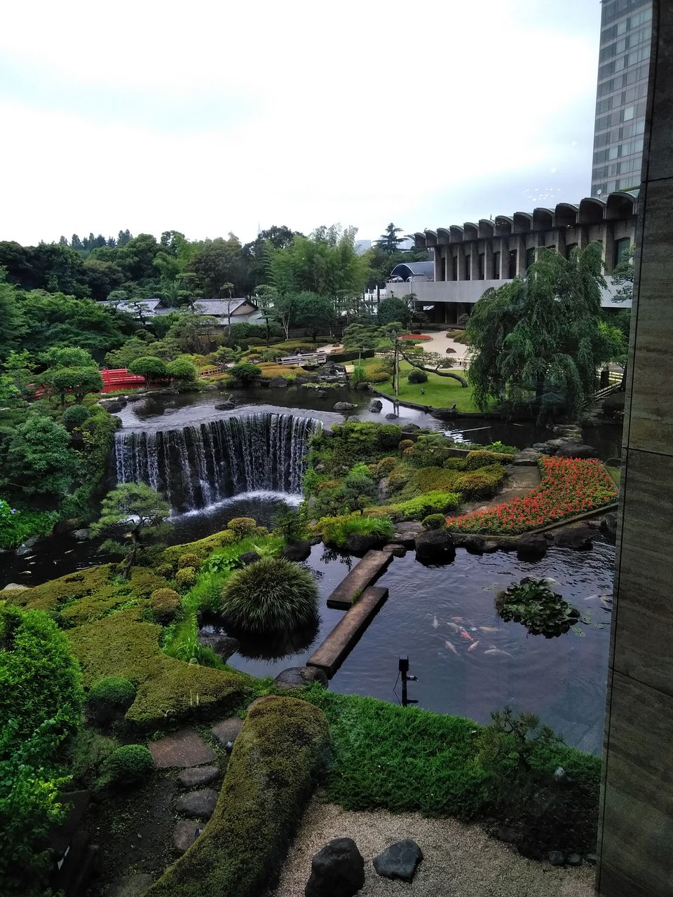 羽田 から 埼玉 スーパー アリーナ 最高のイラストと図面