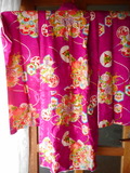 kimono