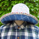 hat