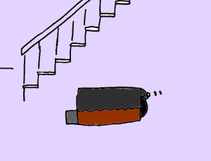 ハナペコブログ