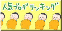 1023