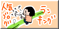 20190516