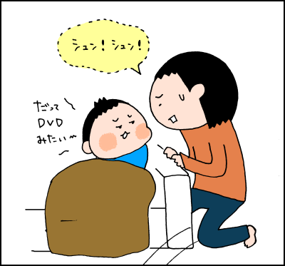1023004