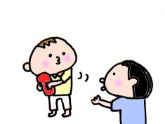 ハナペコブログ