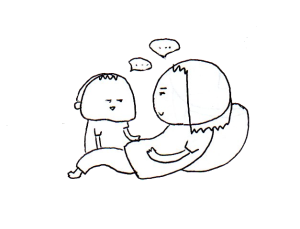 ハナペコブログ