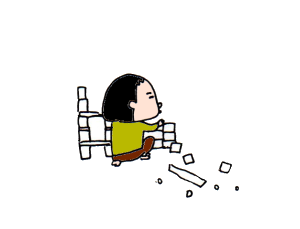 ハナペコブログ
