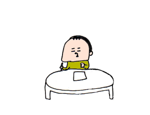 ハナペコブログ