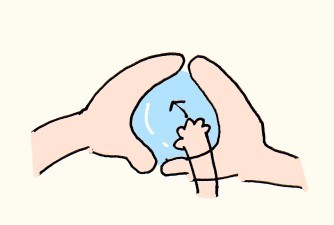 ハナペコブログ