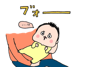 ハナペコブログ