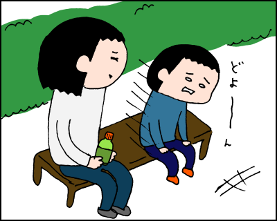 20180402_02