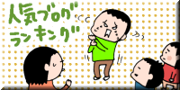 1219