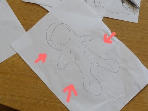 ハナペコブログ