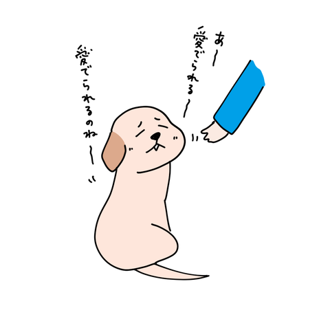 2022113002