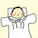 ハナペコブログ