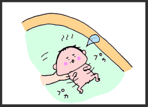 ハナペコブログ