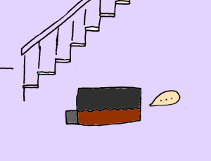 ハナペコブログ