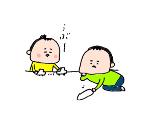ハナペコブログ