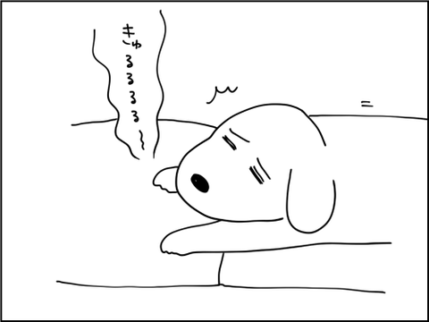 2020120802