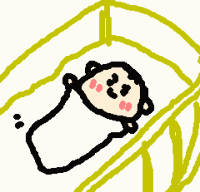 ハナペコブログ