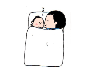 ハナペコブログ