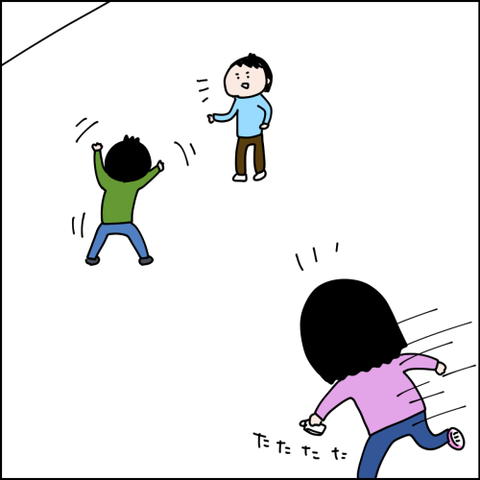 2022010104