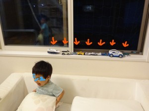 ハナペコブログ