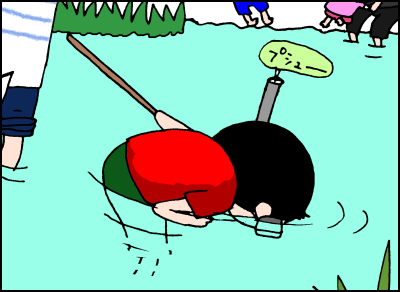 0703006